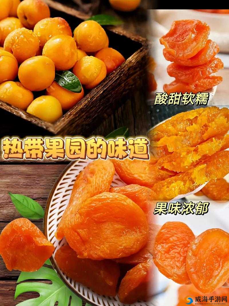 红杏直播：精彩内容等你来