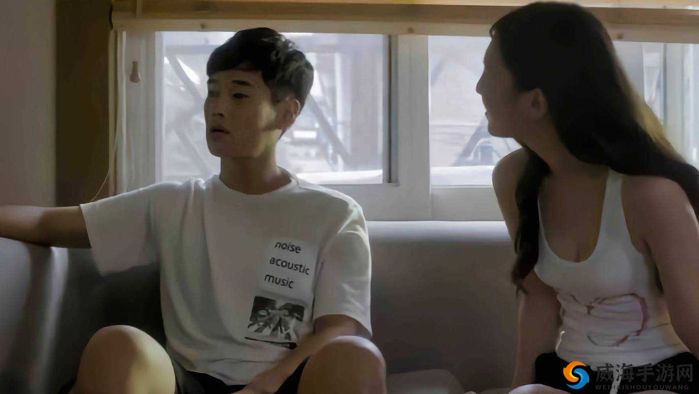四叔索要：伦理与贪婪的交织