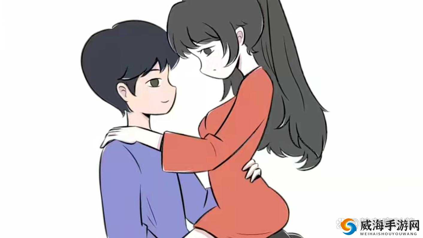 女生坐男生腿上,男生抖腿原因探析