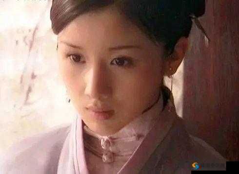 天美传媒我的妹妹董小宛：一个特别的存在