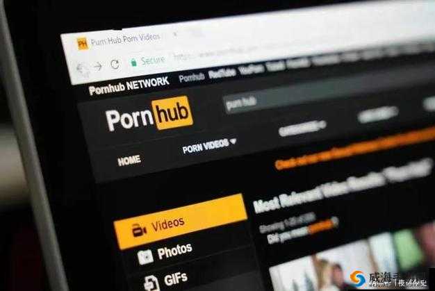 夜间一级黑色网站:探秘成年人世界的黑暗角落