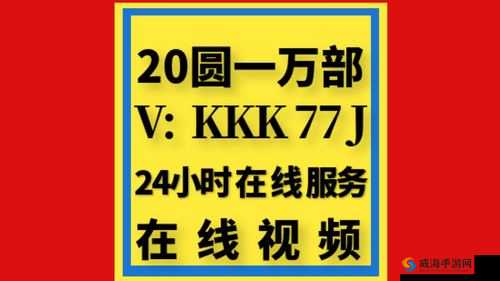 成年人内容：提供 pron 91 网站的相关服务
