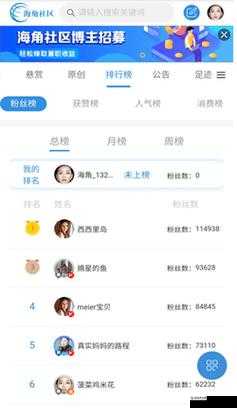 HJ6AC 海角论坛：交流分享的平台