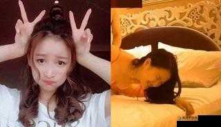 jjzz 日本成年人爱情故事：跨越文化的情感之旅