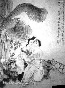女女同さくらちゃんの：樱花酱的故事