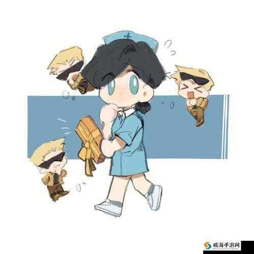 日本护士 XXXX 爽爽爽按摩师的专业服务