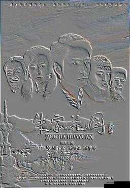 暴躁大妈荒野大镖客：西部荒野的传奇之旅