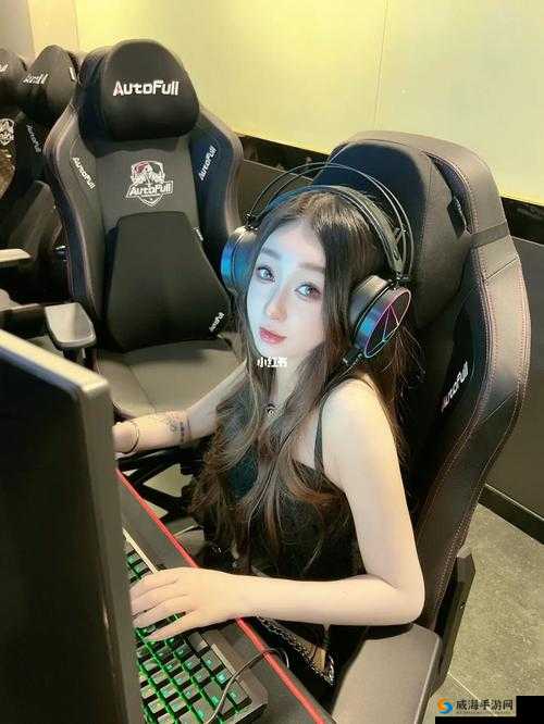 CSGO暴躁小阿姨的心路历程：从狂躁到平和