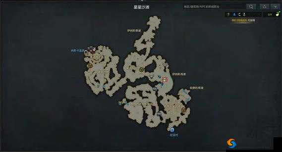 命运方舟帕普尼卡隐藏剧情收集全攻略