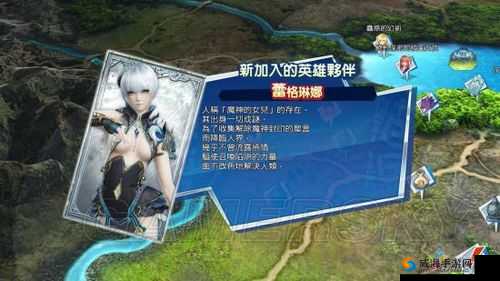 提升游戏体验：解决无双全明星PC帧数低的实用方法