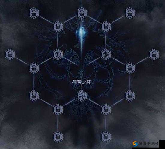 归于沉寂：追猎者的战斗策略与技巧深度解析：掌握追猎者打法精髓，逆袭制胜之道