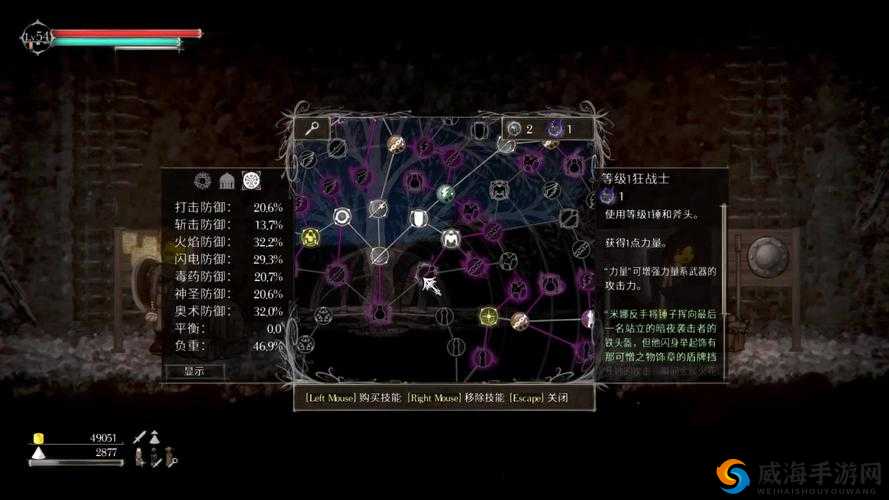 利用盐与避难所BUG，圣职者爆炸输出的极致策略详解