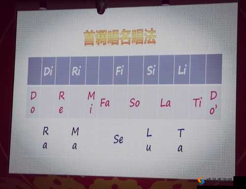 关于Cytus读音及含义的详细解析