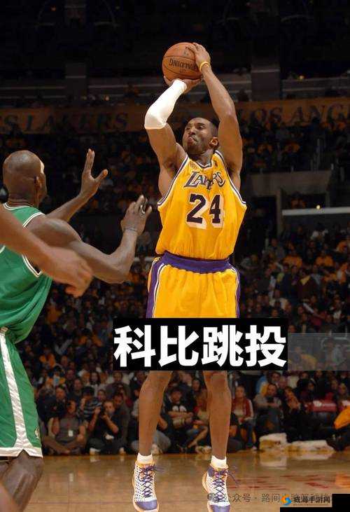 NBA游乐场投篮小技巧分享：NBA游乐场投篮技巧分享，轻松投篮，展现篮球魅力