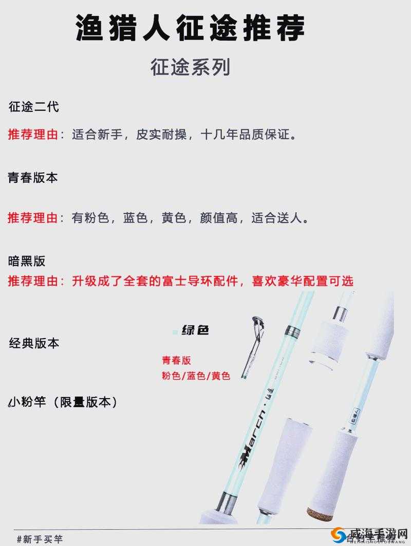 丰年经继拇中文 2 使用技巧全解析
