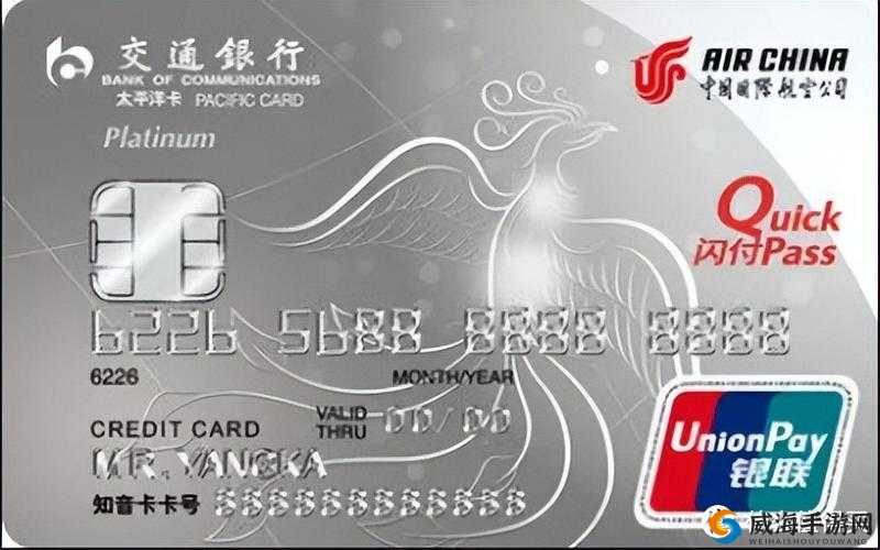 日欧精品卡 2 卡 3 卡 4 卡精彩呈现