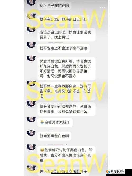 三个人黑白配怎么玩：详细规则与技巧