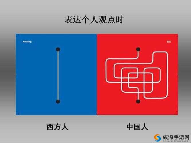 祖母和おばあちゃん的区别:语言文化差异