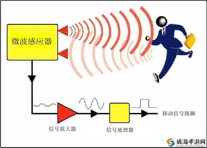 日韩和的一区二区区别之对比分析
