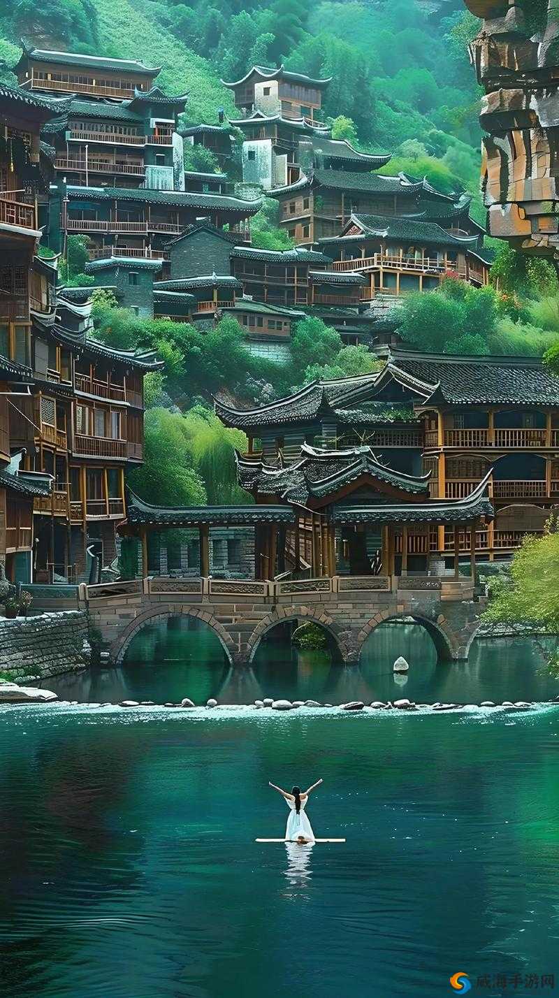 伊洛纳掠夺者基地神秘隐匿,究竟藏身何处?