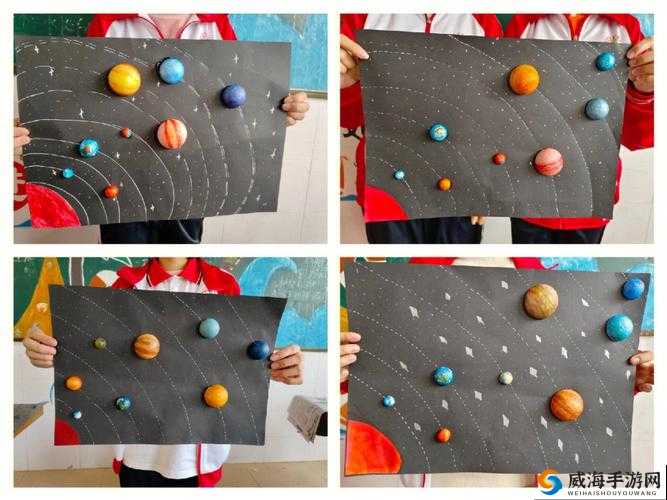 探寻手工星球具体上线时间：精彩内容抢先看