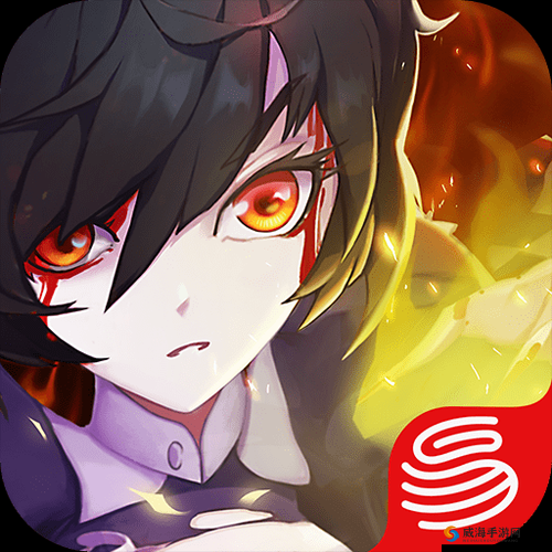 妖刀少女异闻录：初探秘境，如何精准选择初始武器攻略解析