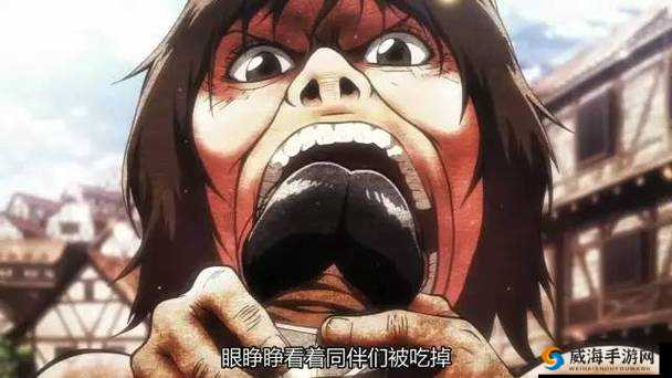 porn 呆哥：揭秘成年人世界的秘密