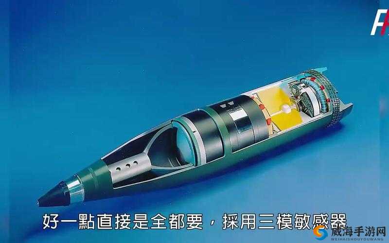 战歌竞技场装甲克星全解析 助你轻松掌握其强大之处