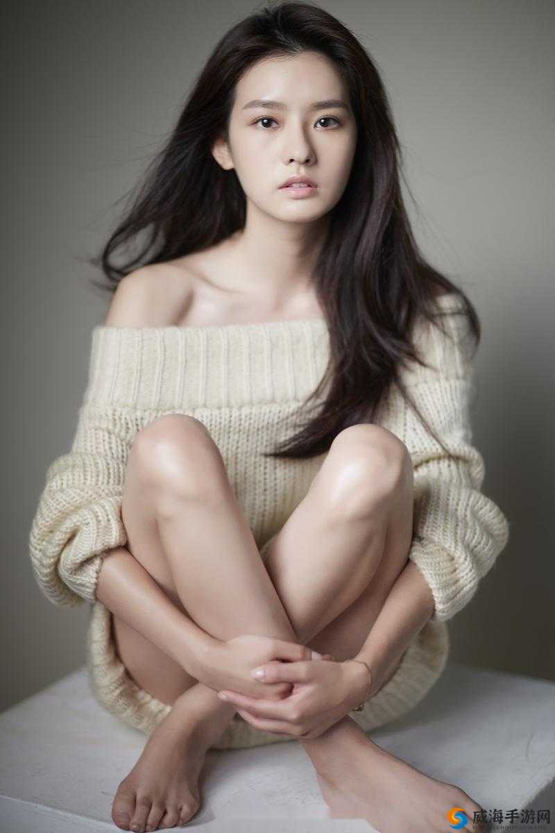 锵锵锵锵锵锵锵锵电视剧免费观看：精彩呈现