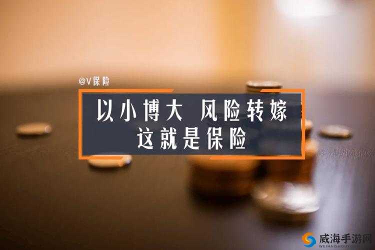 特殊的保险销售员 2：职场风云与挑战
