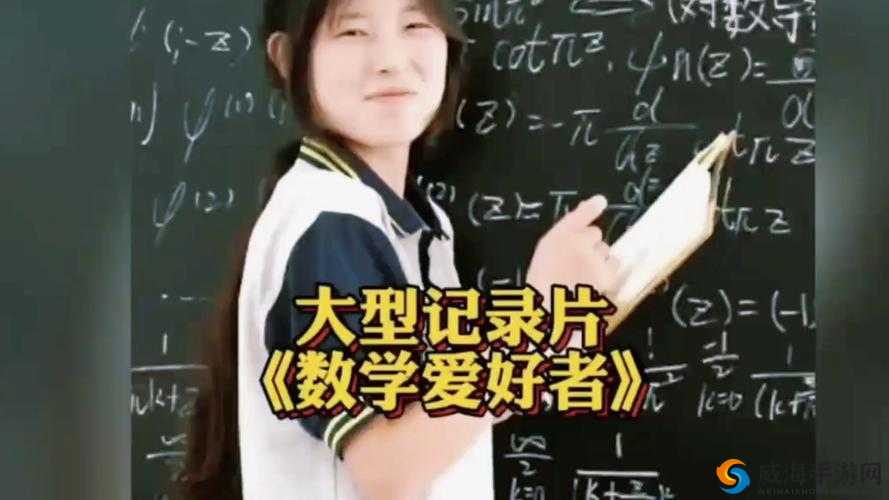 911 爆料网：探寻真相的窗口