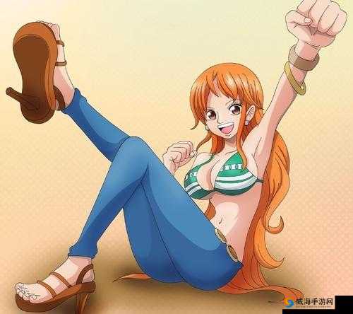 《英雄联盟S8:娜美符文天赋搭配推荐,LOLS8娜美符文怎么配》