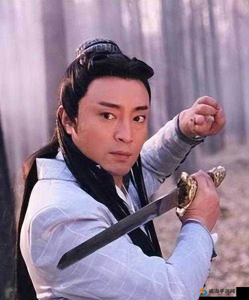 古龙风云录偷天换日大法心法获取攻略详解