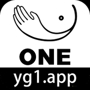 致敬韩寒：如何下载成年版 one