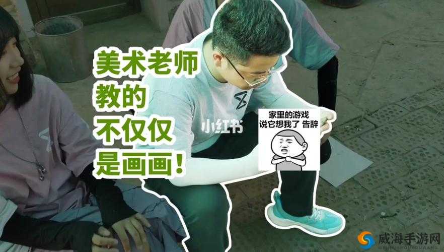 男Hiphop老师教的好吗：专业教学水平大揭秘