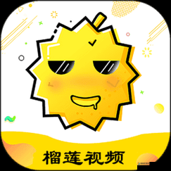 榴莲视频秋葵绿巨人 ios：探索未知的奇妙世界