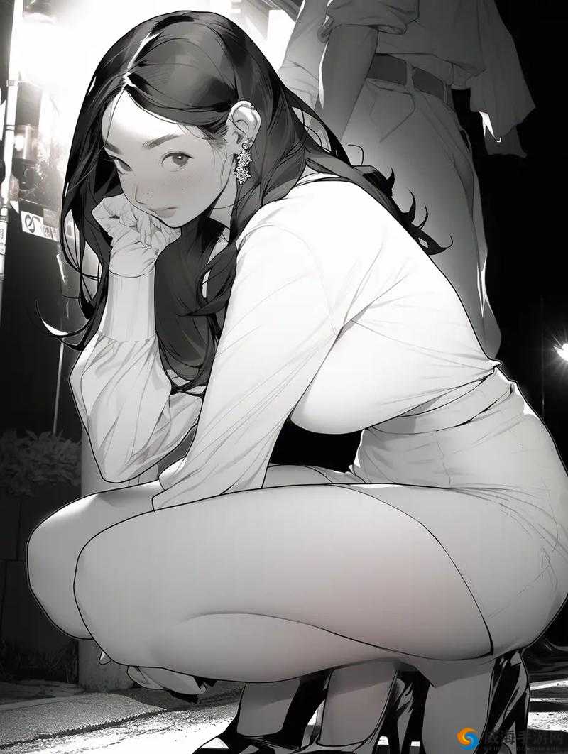 女BBWBBWBBWBBW：魅力无限