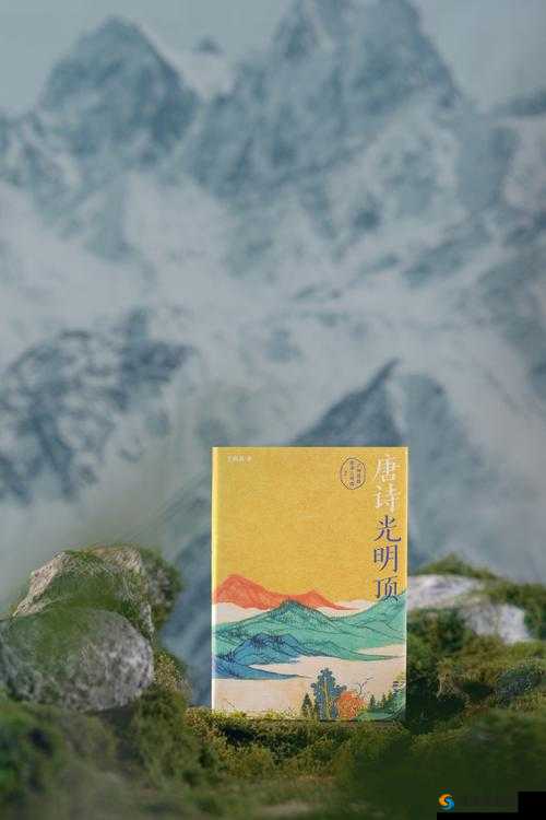 《不思议迷宫：如何轻松获得光明圣器？图教你集齐光明圣器DP攻略》