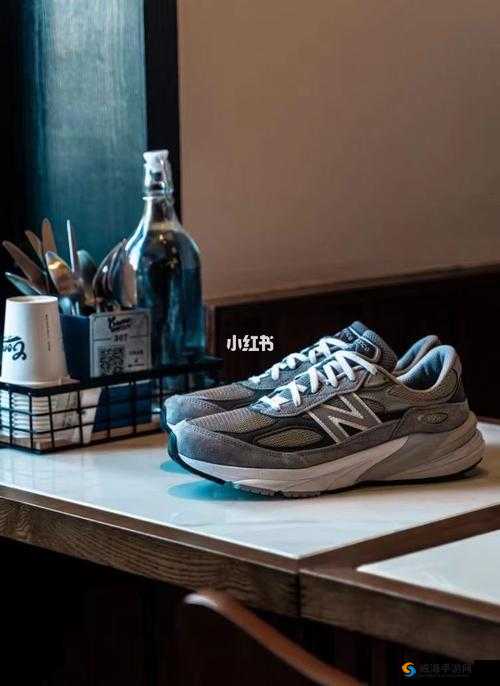 990v6 美版和亚洲版区别终于不再限制之分析