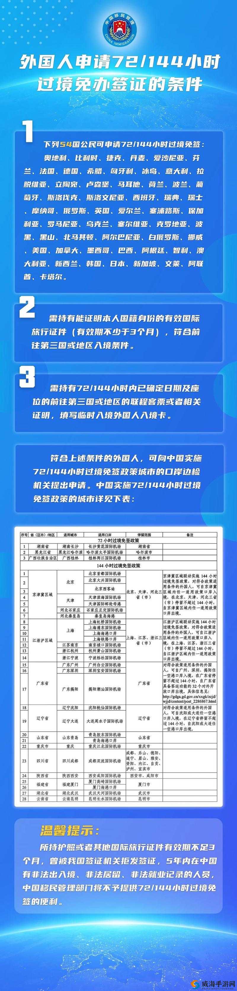 德国大 8BW 加入了经典的国产港台内容：精彩融合