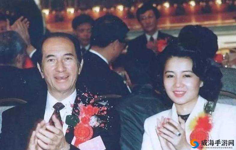 成品网站 W灬源码 1377 澳门的独特魅力与价值