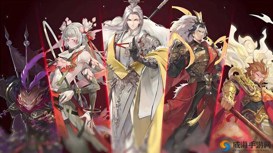 最新逗斗火柴人公测礼包码大揭秘及精彩分享