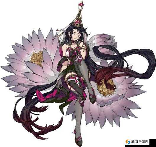 天地劫幽城再临：熏风南归时装获取指南