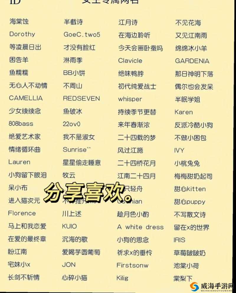 tom 地域网名入口 github- 一个优质的代码分享平台