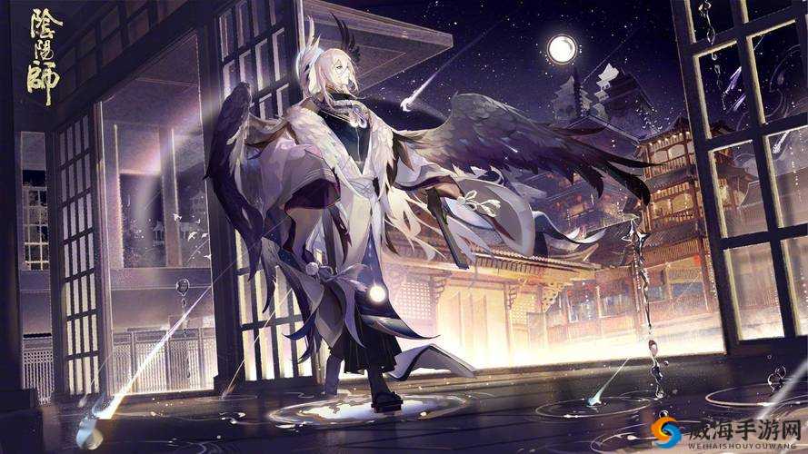 《阴阳师贾玲铁鼠魂攻略：鼠之力，引领新潮流》