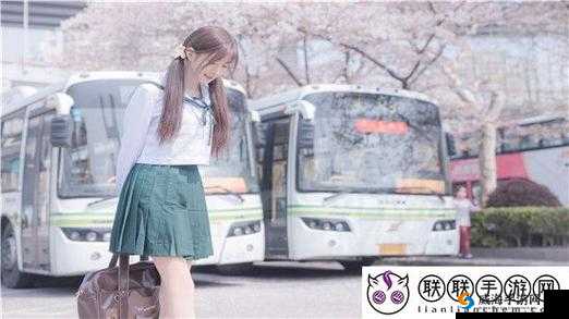 同学的妈妈 ID 免费:一位热心的家长