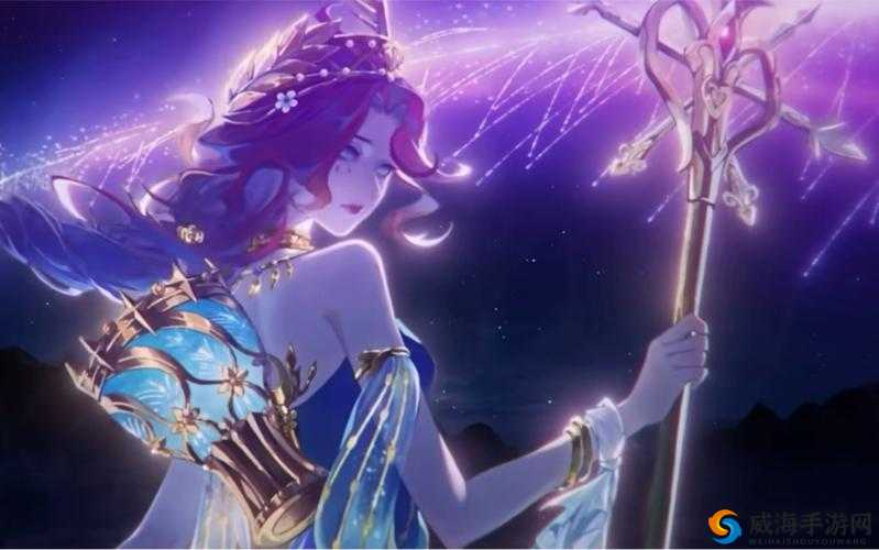 第五人格新监管者格蕾丝详细情报大揭秘及技能玩法全解析