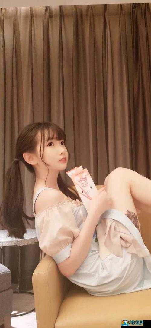 GOGOGO大但人文艺术包破解更给力之优势展现