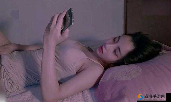 动漫一起错错错 30 分钟电视剧下载：精彩呈现