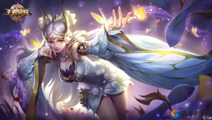 王者荣耀红拂女五级铭文怎么搭配出装 详细推荐一览